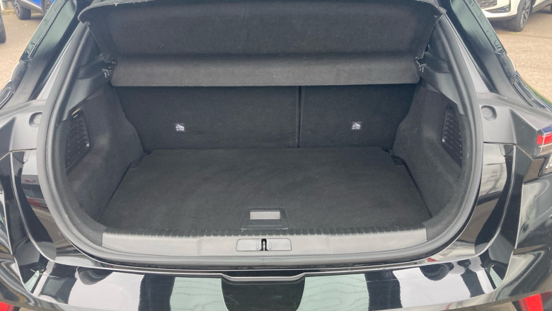 Vauxhall Mokka 1.2 Turbo Elite Premium 5dr Petrol Hatchback